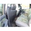 Image 6 : 2002 Chevrolet Avalanche