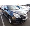 Image 2 : 2014 Chevrolet Equinox