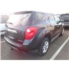 Image 3 : 2014 Chevrolet Equinox