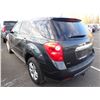 Image 4 : 2014 Chevrolet Equinox