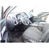 Image 5 : 2014 Chevrolet Equinox