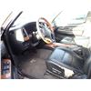 Image 5 : 2001 Infiniti QX4