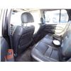 Image 6 : 2001 Infiniti QX4