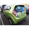 Image 4 : 2013 Chevrolet Spark