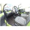 Image 5 : 2013 Chevrolet Spark