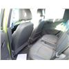 Image 6 : 2013 Chevrolet Spark