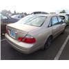 Image 3 : 2003 Toyota Avalon