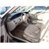 Image 5 : 2003 Toyota Avalon