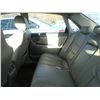 Image 6 : 2003 Toyota Avalon