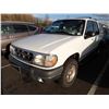 Image 1 : 2000 Ford Explorer