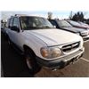Image 2 : 2000 Ford Explorer
