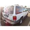 Image 3 : 2000 Ford Explorer