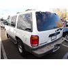 Image 4 : 2000 Ford Explorer