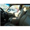 Image 5 : 2000 Ford Explorer