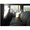 Image 6 : 2000 Ford Explorer
