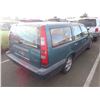 Image 3 : 1995 Volvo 850