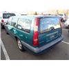Image 4 : 1995 Volvo 850