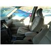 Image 5 : 1995 Volvo 850