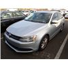 Image 1 : 2014 Volkswagen Jetta