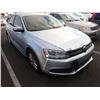 Image 2 : 2014 Volkswagen Jetta