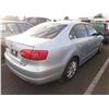 Image 3 : 2014 Volkswagen Jetta