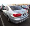 Image 4 : 2014 Volkswagen Jetta