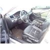 Image 5 : 2014 Volkswagen Jetta