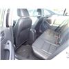 Image 6 : 2014 Volkswagen Jetta