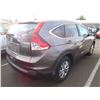 Image 3 : 2012 Honda CR-V