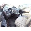 Image 5 : 2012 Honda CR-V