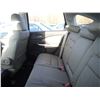 Image 6 : 2012 Honda CR-V