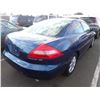 Image 3 : 2003 Honda Accord