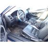 Image 5 : 2003 Honda Accord