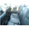 Image 6 : 2003 Honda Accord