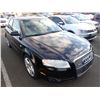 Image 2 : 2005 Audi A4