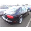 Image 3 : 2005 Audi A4