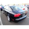 Image 4 : 2005 Audi A4