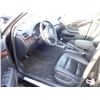 Image 5 : 2005 Audi A4