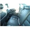 Image 6 : 2005 Audi A4