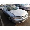 Image 2 : 1998 Honda Accord