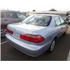 Image 3 : 1998 Honda Accord