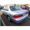 Image 4 : 1998 Honda Accord