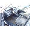 Image 5 : 1998 Honda Accord