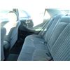 Image 6 : 1998 Honda Accord
