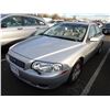 Image 1 : 2004 Volvo S80