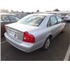 Image 3 : 2004 Volvo S80