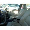 Image 5 : 2004 Volvo S80