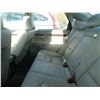 Image 6 : 2004 Volvo S80