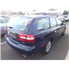 Image 3 : 2003 Volvo V40