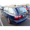 Image 4 : 2003 Volvo V40